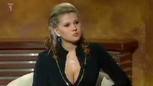 Květoslava Kellnerová