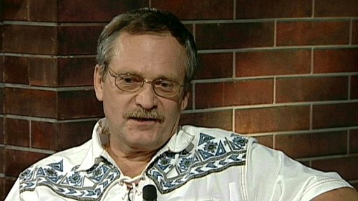 František Žváček