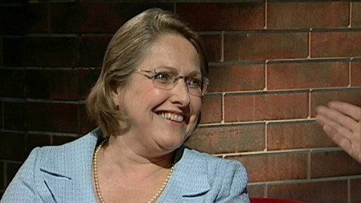 Dolores Ljiljana Bata Arambasic