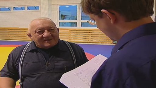 Vysvětlení pojmů Zdeněk Srstka