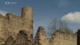 Zřícenina Helfenburk