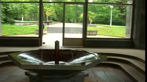 Konstantinovy Lázně