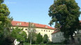 Nostický palác