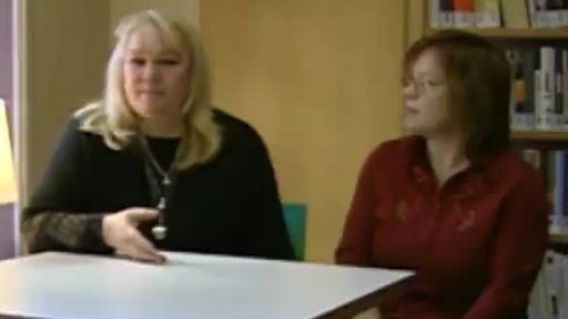 První samoobsluha u nás