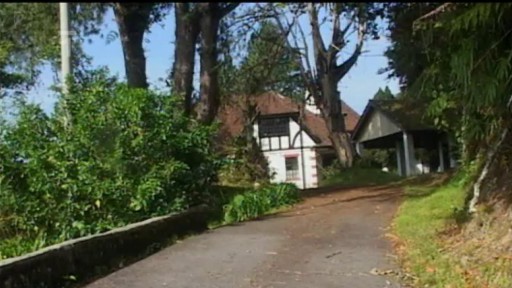 Litva: tajmné nalezené místo