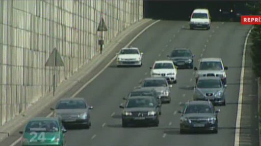 Darování orgánů ve Španělsku