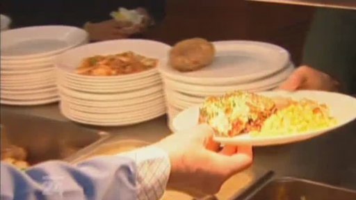 Izolace dětských diabetiků v Anglii