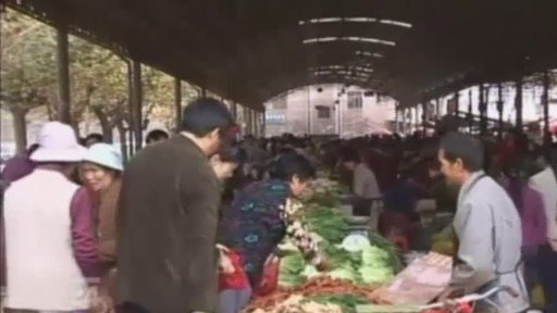 Kobylky v Austrálii