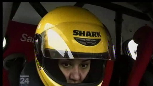 Festival německy mluvených filmů