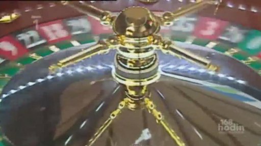 Let na zlatém padáku