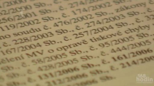 Dobré mravy pláčí