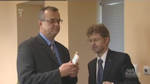 Malostranské korekce