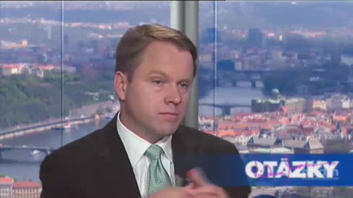 Malostranské korekce