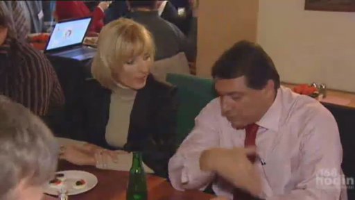 Malostranské korekce