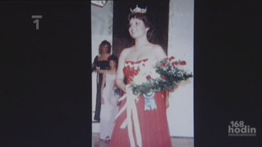 Sázka na divokou kartu