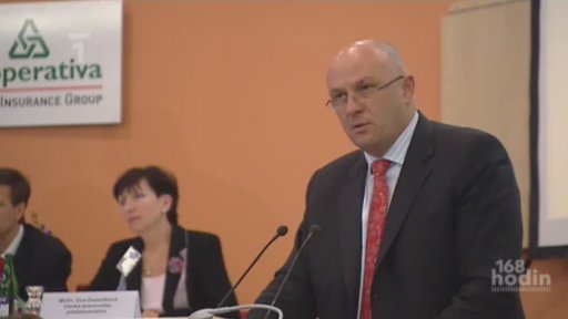 Kdo je tu nejlepší!