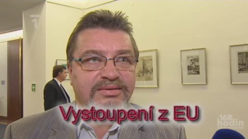 Lisabon je, když....