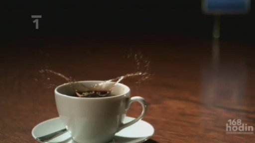 Malostranské korekce