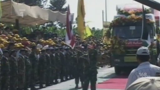 Slavnější než Baťa