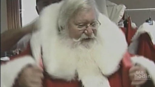 Ježíšku, panáčku