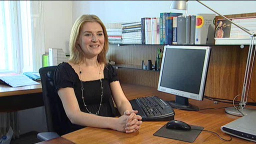 Darování mezi manželi