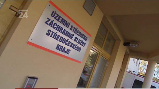 Pohotovostní lékárny