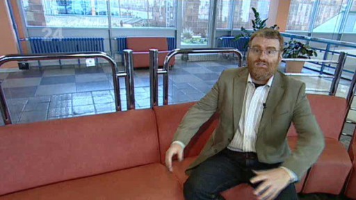 Reklamace sedací soupravy