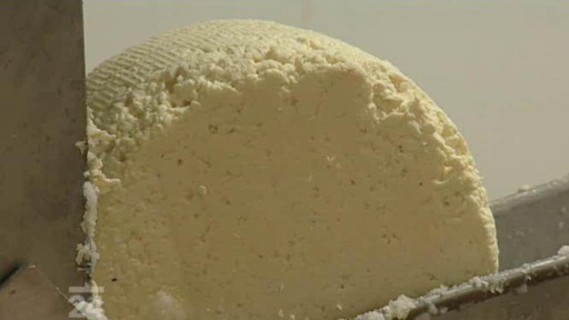 Zatím nepřiznaná označení