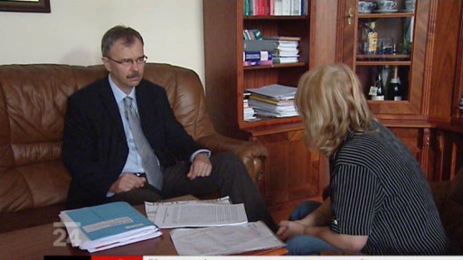 Stavba – Supernemovitosti