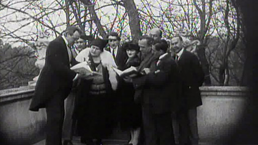 Zapomenutý špion Československa