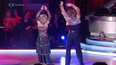 Dana Batulková a Jan Onder – Paso doble