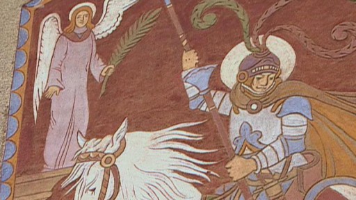 Domy v Huťařově ulici, Žďár nad Sázavou