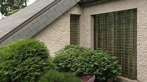 Vila Františka Víznera, Žďár nad Sázavou