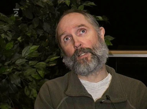 Souborné dílo Williama Shakespeara ve 120 minutách