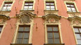 Sixtův palác (Celetná 2)