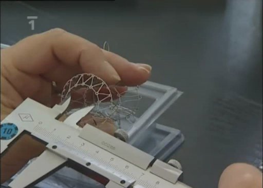 Unikátní evropský patent