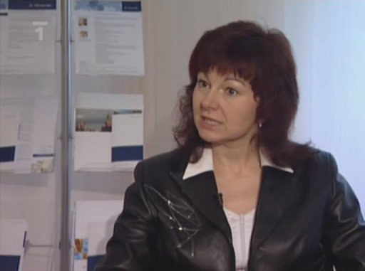 Rozhovor – s daňovou poradkyní ing. Janou Skálovou