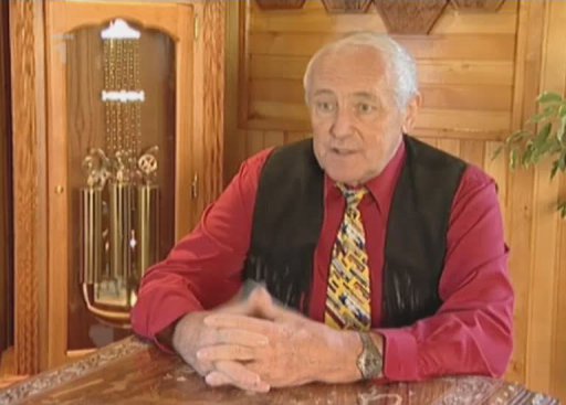 Podnikání v autodopravě - autobusy