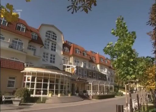 Lázeňství – na návštěvě v Karlových Varech a v Luhačovicích