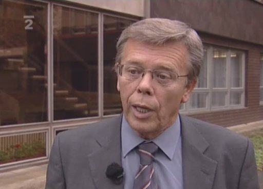 Úspory energií – tipy jak ušetřit