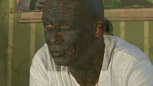 Rozhovor: Vladimír Franz