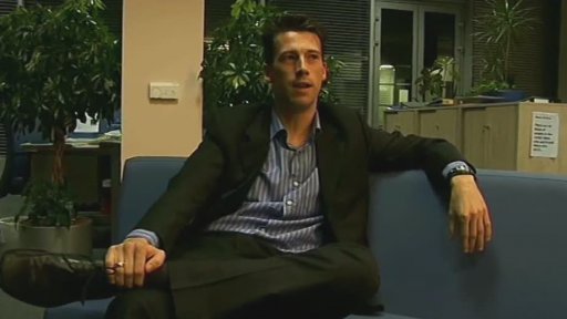 Téma: Učitel je gay