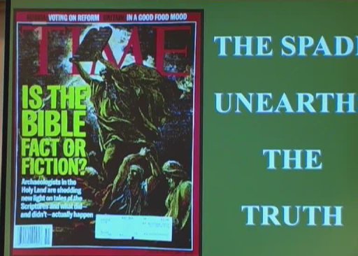 Host Walter J.Weith v Praze