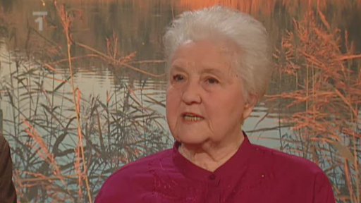 Aleš Cibulka a Antonie Hegerlíková