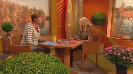 Den duševního zdraví