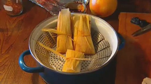 Ing. Zdeněk Uher - Maňana