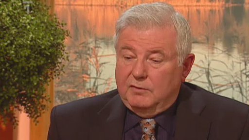 Obličejový chirurg