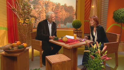 Běžkařka Blanka Paulů