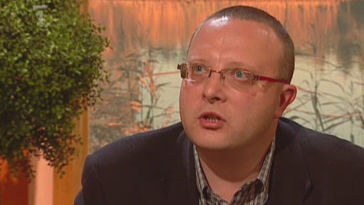 Odchod do domova důchodců a psychika