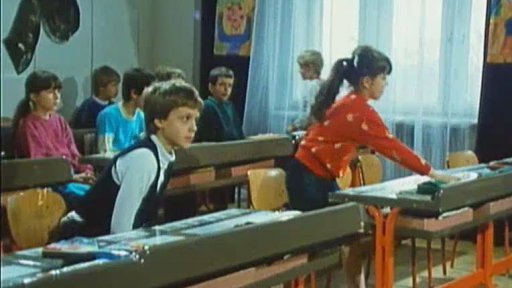 Hudebník Pavel Jurkovič